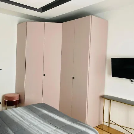 Bilocale_torino_deluxe